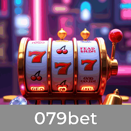 Descubra a Excitação dos Jogos de Cassino na 079bet