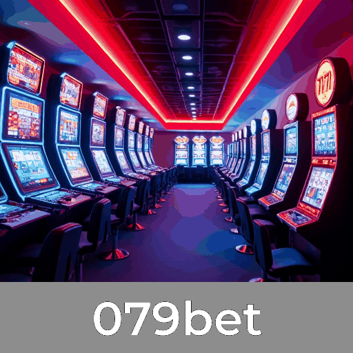 079bet: Especialista em Apostas Esportivas com Foco no Esporte Brasileiro