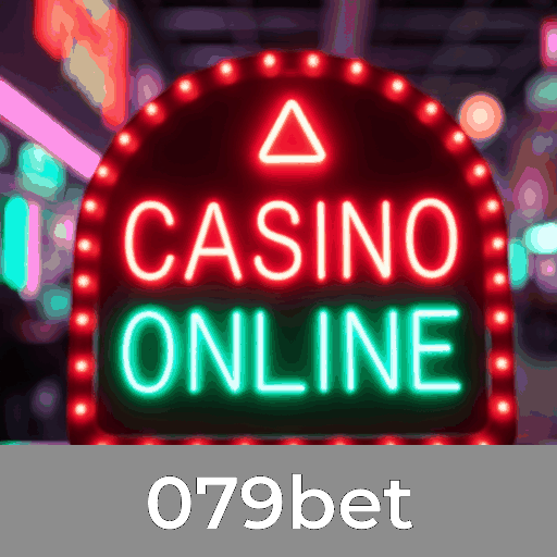 Descubra Ofertas Exclusivas do 079bet com Bônus Incríveis