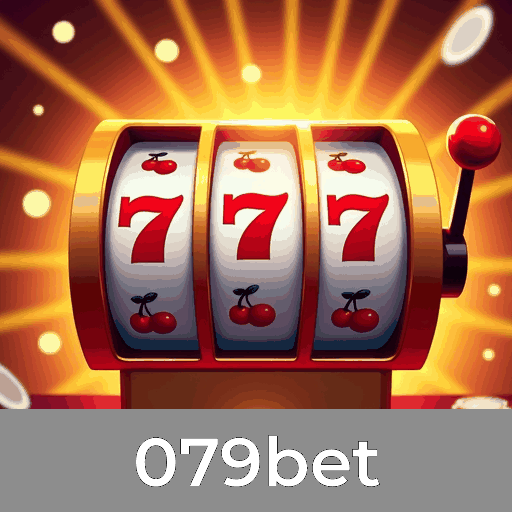 Experiência Segura com 079bet: Serviço Profissional e Confiável