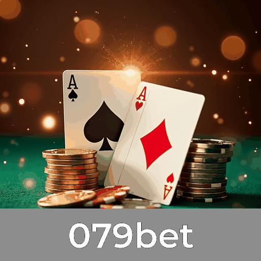 079bet: Bônus e Ofertas Exclusivas para Apostadores