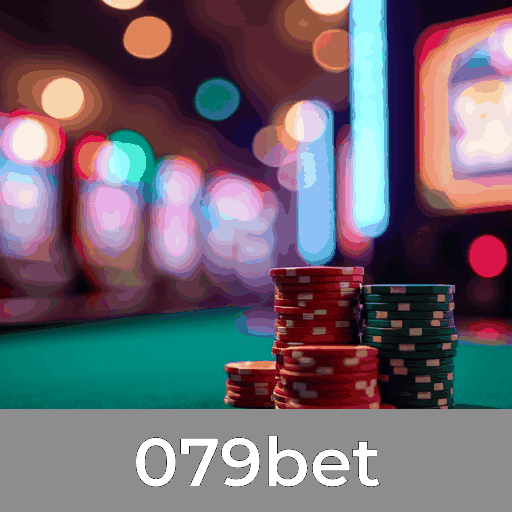 079bet: Slots com Mega Jackpots, Jogos de Mesa e Experiência Imersiva com Dealer ao Vivo