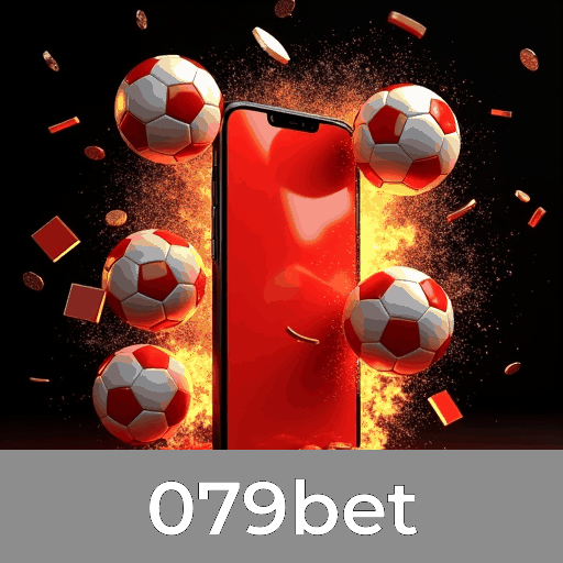 079bet: Aproveite Promoções Valiosas e Ofertas Irresistíveis