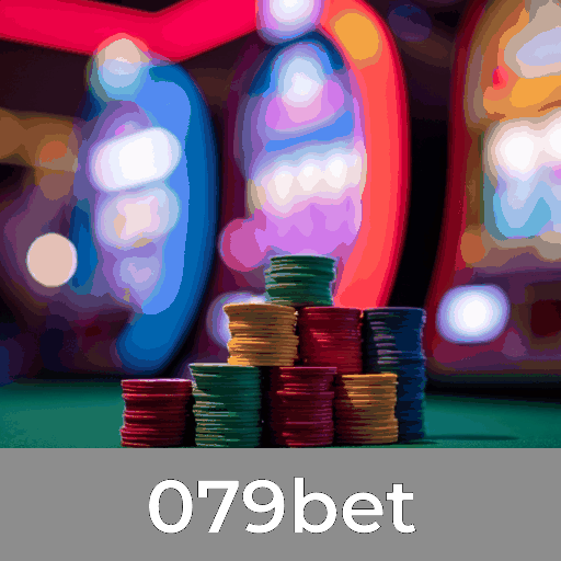 079bet.com - Descubra as Melhores Opções de Apostas Online no Brasil - 079bet
