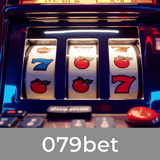 079bet: Experiência Completa de Apostas na Palma da Sua Mão
