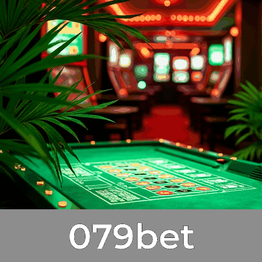 079bet: Experimente a Emoção Instantânea do Jogo Crash