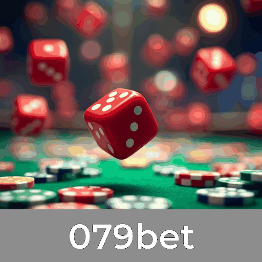 Aposte no Esporte com 079bet: Cobertura Completa de Eventos Nacionais
