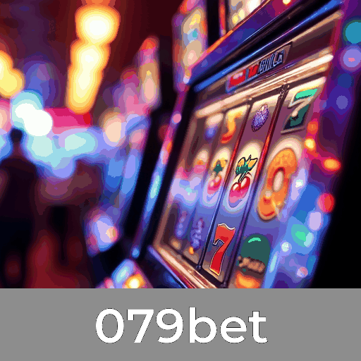 079bet: Slots com Mega Jackpots, Jogos de Mesa e Experiência Imersiva com Dealer ao Vivo