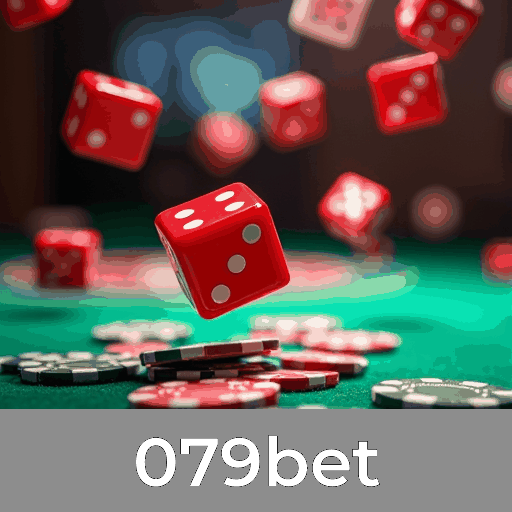 Descubra os bônus incríveis no 079bet e aproveite apostas emocionantes