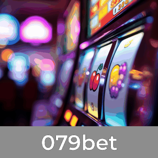 Explore o Acesso Seguro Premium com 079bet