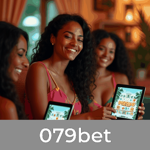 079bet: Aproveite Promoções Valiosas e Ofertas Irresistíveis