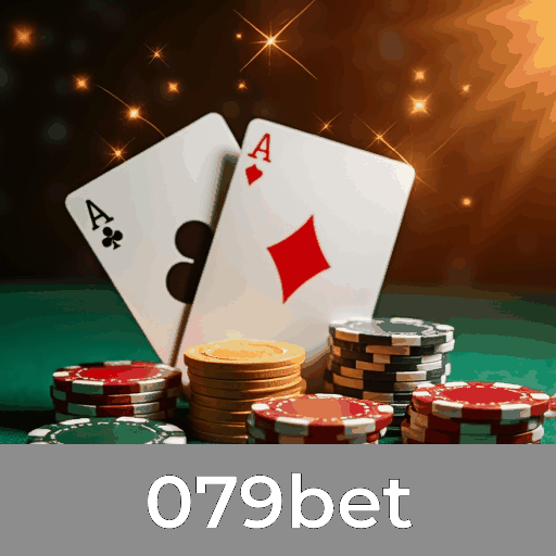 Descubra as Vantagens do 079bet: Plataforma Segura e Profissional