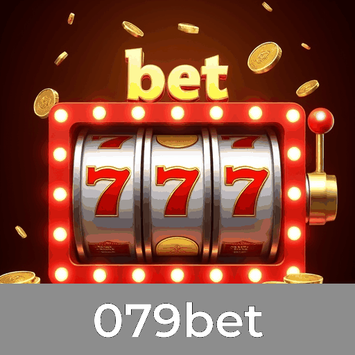 079bet: Aventura e Oportunidades em Jogos de Cassino