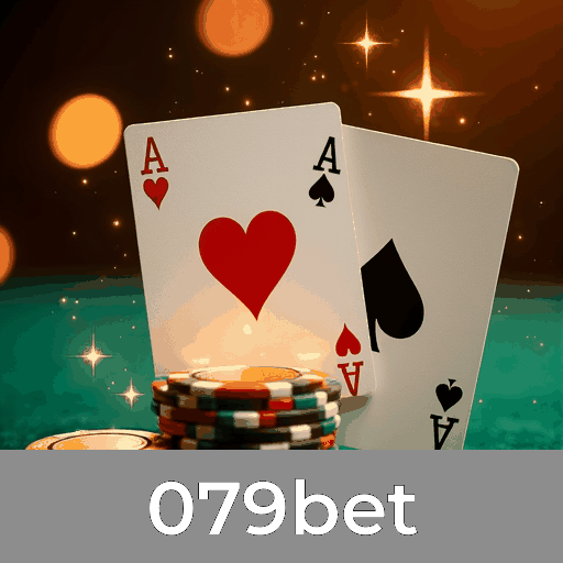 Experiência de Roleta Brasileira com 079bet: Descubra os Melhores Jogos de Mesa ao Vivo