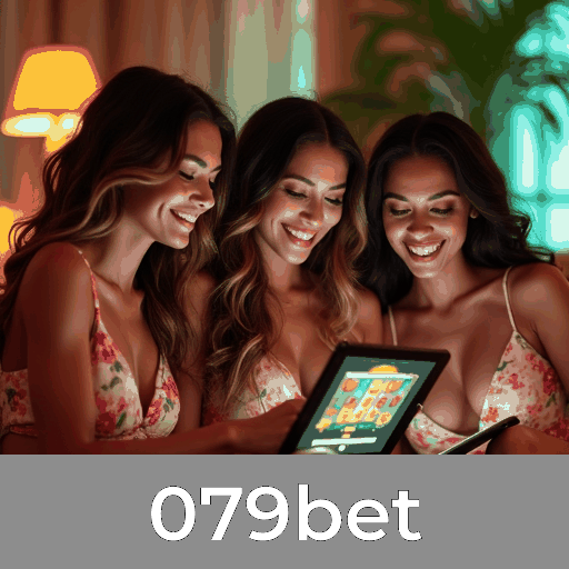 079bet: Cassino Premiado e Pagamentos Rápidos