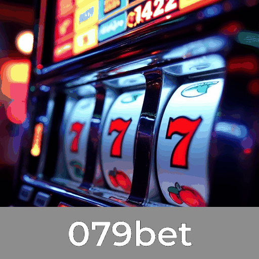 079bet: Experiência Completa de Apostas na Palma da Sua Mão