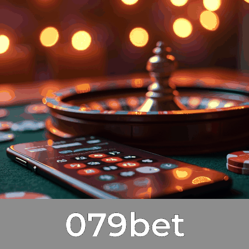 Aperfeiçoe sua Experiência de Login com 079bet: Acesso Sem Complicações