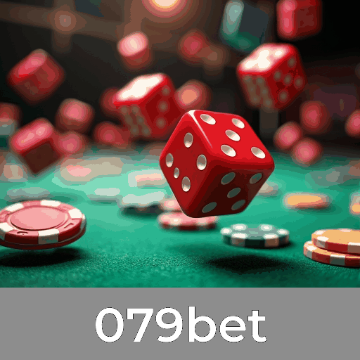 079bet: Experimente a Emoção Instantânea do Jogo Crash