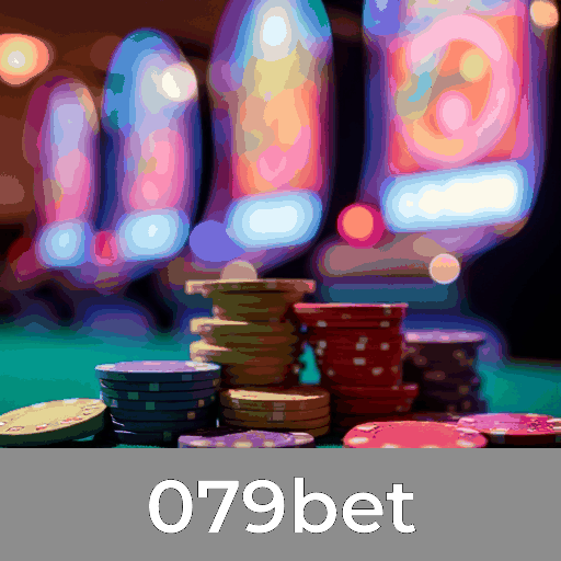Descubra as Vantagens do 079bet: Plataforma Segura e Profissional