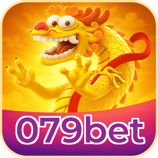 079bet