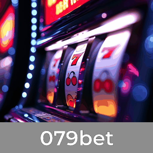 079bet: A Experiência Profissional de Jogos de Mesa Ao Vivo