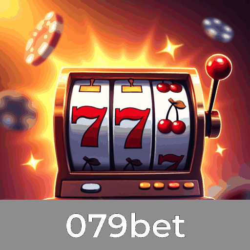 079bet Crash: Descubra Altas Chances de Ganhar com Jogo Imersivo