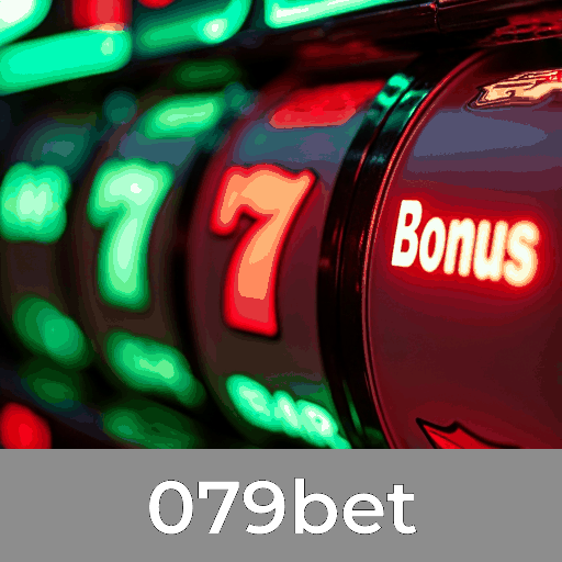 079bet: Especialista em Apostas Esportivas com Foco no Esporte Brasileiro
